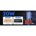Laserplotter - graveermachine Atomstack A20 Pro V2 40x36cm | Officiële NL-distributie